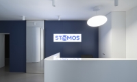 Стоматология Стомос
