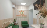 Клиника Здоровья на Курской