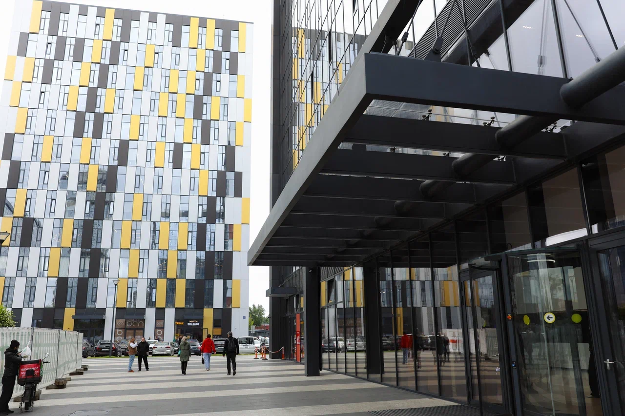 Центр квалифицированной стоматологии Dental Mania