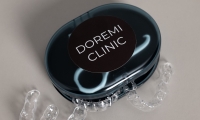 Цифровая стоматологическая клиника DoReMi Clinic (ДоРеМи)