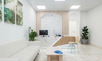 Стоматология Добреньков Дентал Клиник (Dobrenkov Dental Clinic)