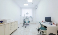 Стоматология Добреньков Дентал Клиник (Dobrenkov Dental Clinic)