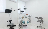Стоматология Добреньков Дентал Клиник (Dobrenkov Dental Clinic)