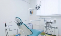Стоматология Добреньков Дентал Клиник (Dobrenkov Dental Clinic)