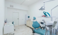 Стоматология Добреньков Дентал Клиник (Dobrenkov Dental Clinic)