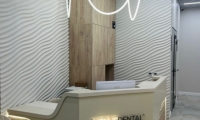 Клиника Venus Dental Clinic (Винэс Дентал Клиник)