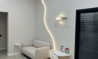Клиника Venus Dental Clinic (Винэс Дентал Клиник)