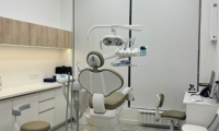 Клиника Venus Dental Clinic (Винэс Дентал Клиник)