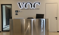 Стоматология Volviankin Ortho Clinic (Волвянкин Орто Клиник)