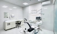 Стоматология iOrtho (Ай Орто) на Ленинском