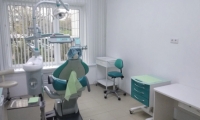 Стоматология БелЭйра