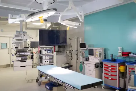 UNIКлиник (Юниклиник)