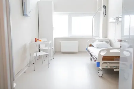 UNIКлиник (Юниклиник)