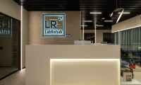 LabRehab (Лаб Рехаб)