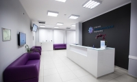 VESNA Clinic