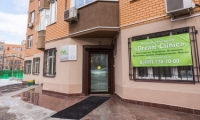 Dream Clinic Дрим клиник