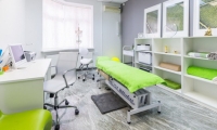 Dream Clinic Дрим клиник