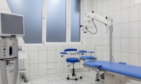 Clean View Clinic (Клин Вью Клиник)