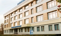 Семейный медицинский центр в Солнцево на Богданова