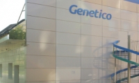 Центр Генетики и Репродуктивной Медицины Genetico