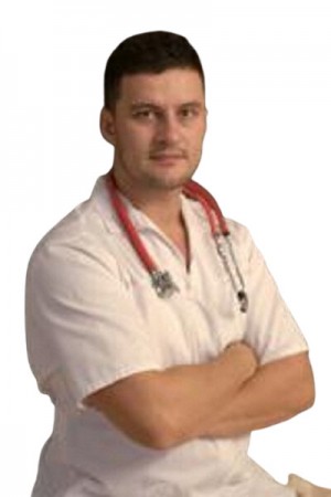 Рассадин Вячеслав Викторович