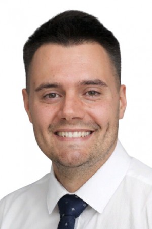 Смирнов Артем Сергеевич