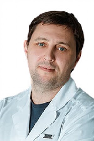 Амяга Алексей Витальевич