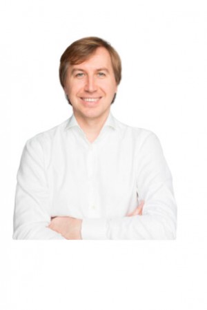 Тодорович Милан