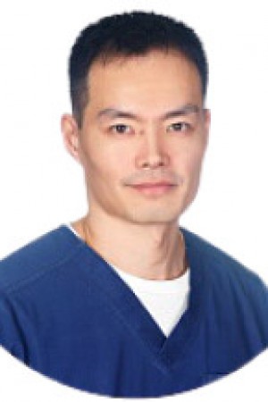 Сим Константин Аркадьевич