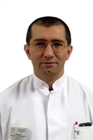 османов эльхан гаджиханович флеболог. османов флеболог. рустем османов врач. чемурзиев руслан алиханович ставрополь. османов флеболог.