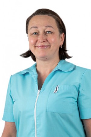 Наумова Елена Николаевна