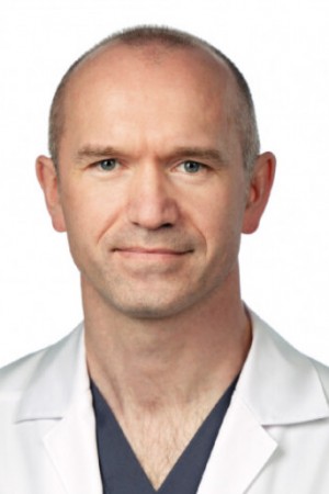 Лукьянчиков Виктор Александрович