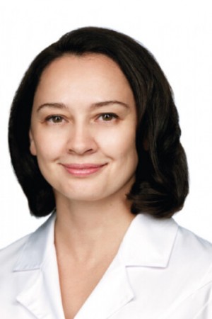 Шаврина Наталья Викторовна