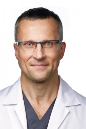 Ярцев Петр Андреевич