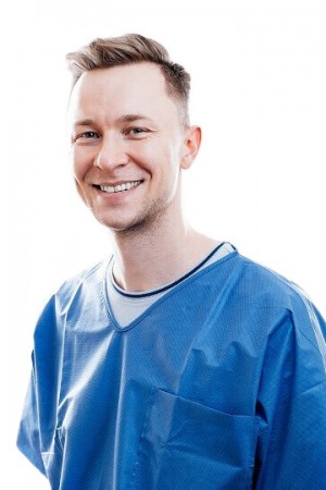 Шумский Кирилл Юрьевич