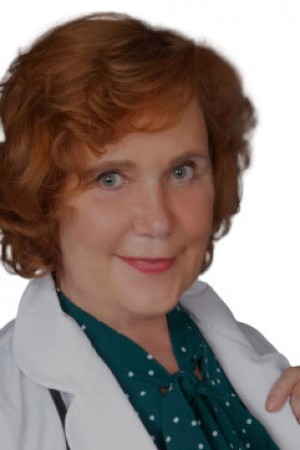 Моцная Ольга Александровна