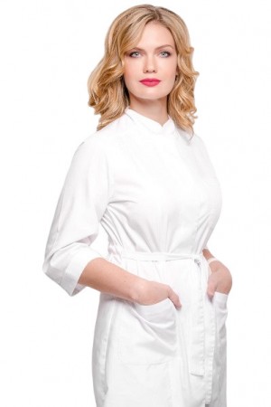 Плеханова Татьяна Петровна