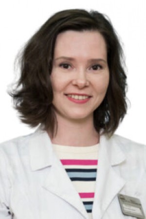 Н образцова. Образцова певица. Образцов. Кукла тяпа сергея образцова. Н образцова.