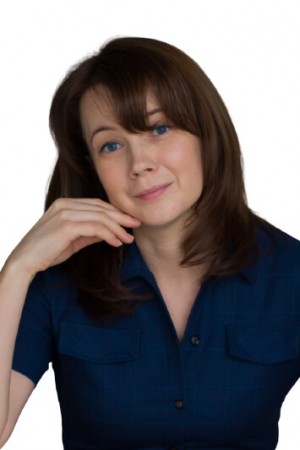 Чичерина Оксана Викторовна