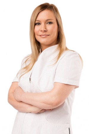 Грацианова Надежда Дмитриевна