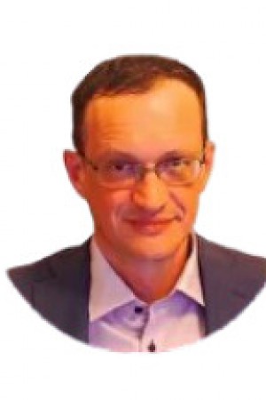 Мисиков Виктор Казбекович