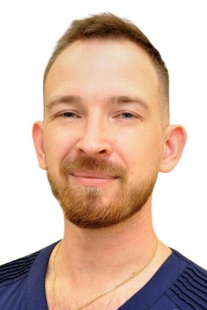 Бунин Алексей Павлович