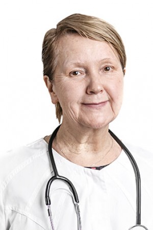 Шмакова Татьяна Ивановна