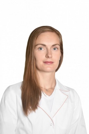 Гвинтовкина Татьяна Олеговна