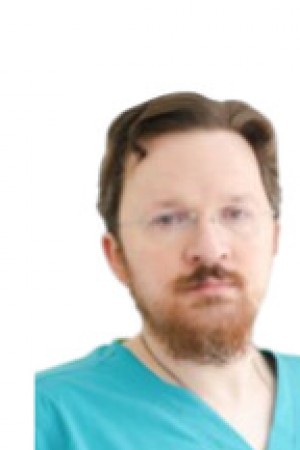 Шульгин Денис Николаевич