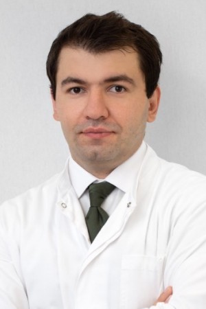 Чочуев Онгар Сагитович