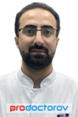 Ибейд Бахааеддин