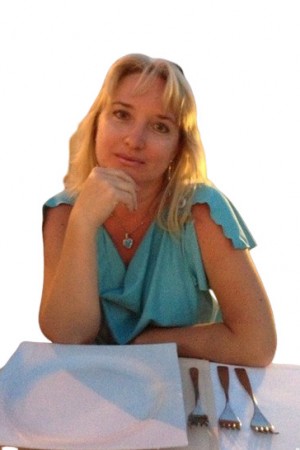 Клепалова Наталья Васильевна