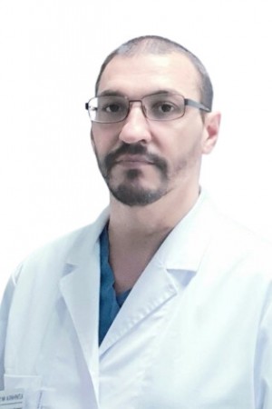 Созонов Олег Анатольевич