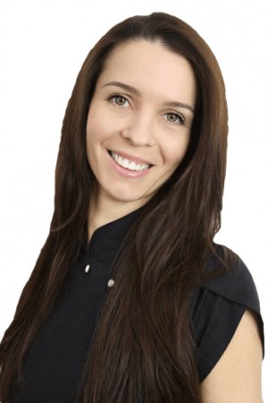 Чангалиди Алена Олеговна